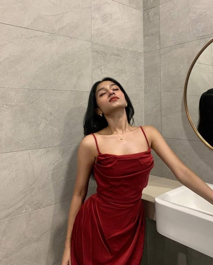 Turkey Call Girls +905541348396 - ΑΓΓΕΛΙΕΣ ΣΕΞ