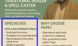 +27716356648= LOVE SPELLS CASTER / INSTANT DEATH SPELL CASTER / REVENGE SPELL IN ITALY, NORWAY, AUSTRIA, VIENNA, U.A.E. CANADA, USA, FINLAND, DENMARK, NORWAY, BELGIUM, SWEDEN, FRANCE, GERMANY, NETHERLANDS, BARBADOS, MEXICO, SPAIN, SCOTLAND, ITALY